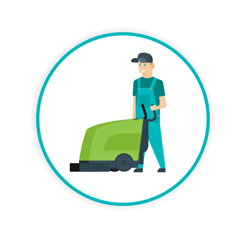 Housekeeping Is Your Partner 4 Blog CircleImage Housekeeping 500x500 DANUSB241046