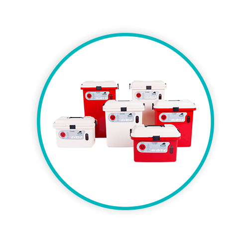 How to Dispose of Sharps Containers: A Step-by-Step Guide 5 Blog CircleImage WhatIsASharpsContainer 500x500 DANUSB241035
