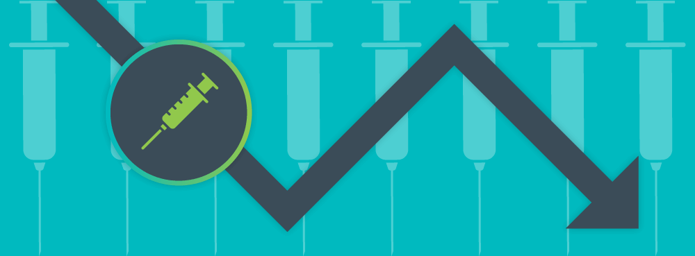 Blog Header NSI Reduction