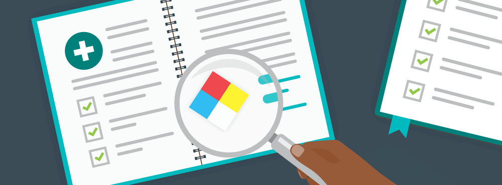 Safety Data Sheets: Why are they important? 1 Blog Header Safety Data Sheets