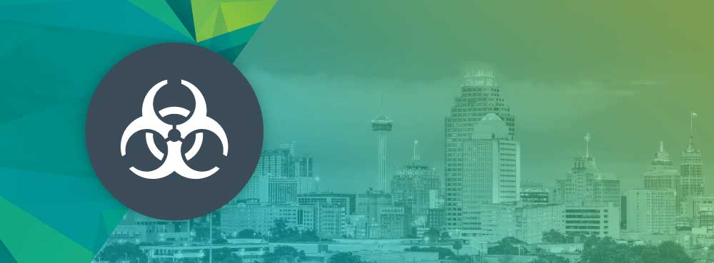 How to Manage Biohazard Waste in San Antonio 1 Blog Header San Antonio Bio Waste Management