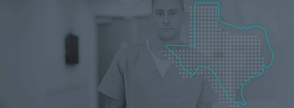 Guide to Texas Medical Waste Disposal and Regulations 1 Blog Image