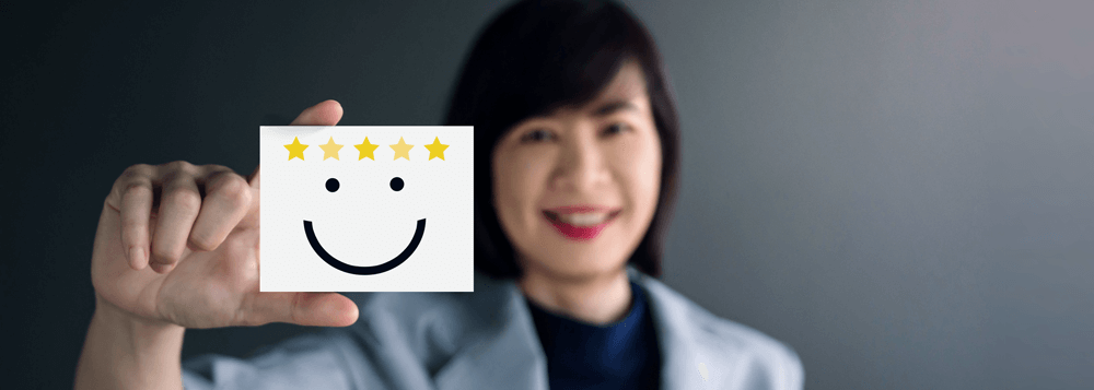 Championing the Daniels Customer Experience 1 BlogImageCX