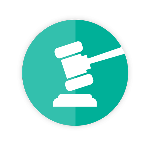 Common Medical Waste Violations 3 Body Image Compliance