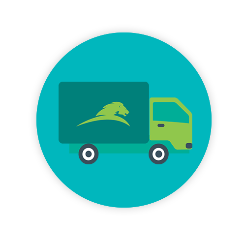 A Guide to California Medical Waste Regulations 3 Body Images Truck