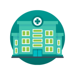 CareFacility