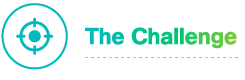 Case Study Headers Challenge
