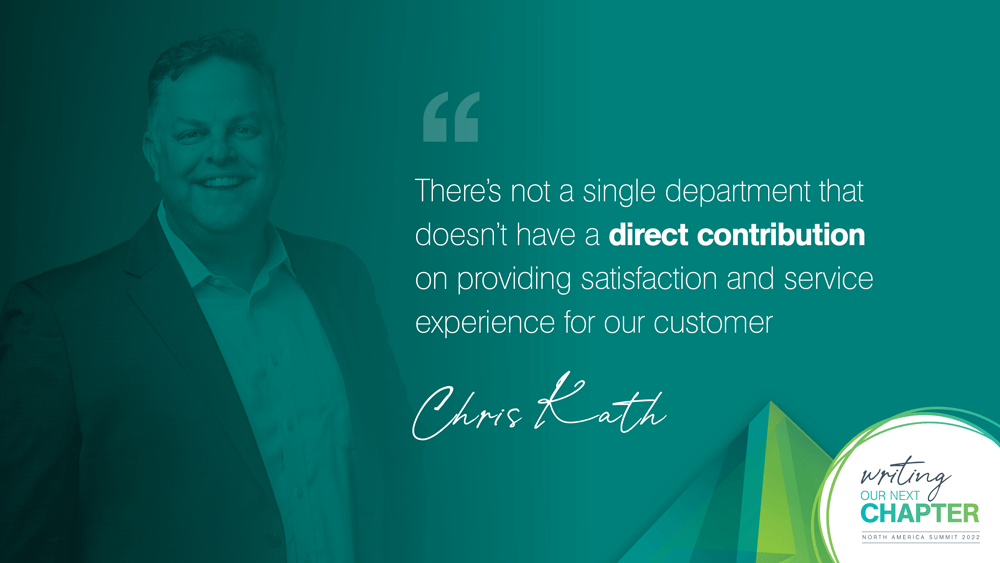 chris blog quote 2