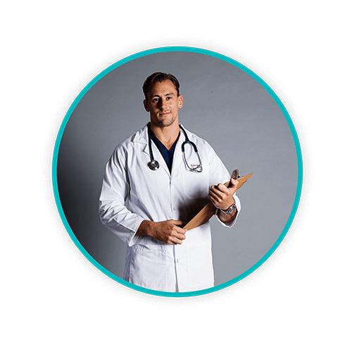 Guide to Indiana Medical Waste Regulations 4 Circle Doctor Stephen