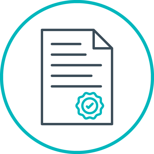 Circle Regulations DANUSW241155 WEB