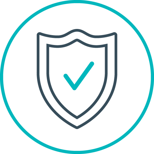 Circle Safety DANUSW241153 WEB