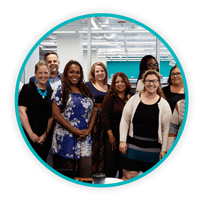 Customer Service 1 Customer Service Circle Image e1720193200256