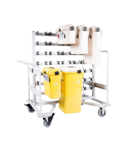 Delivery Carts 1 Delivery Cart Small 2