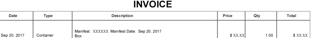 Contracts and Billing 3 Drop%20Off