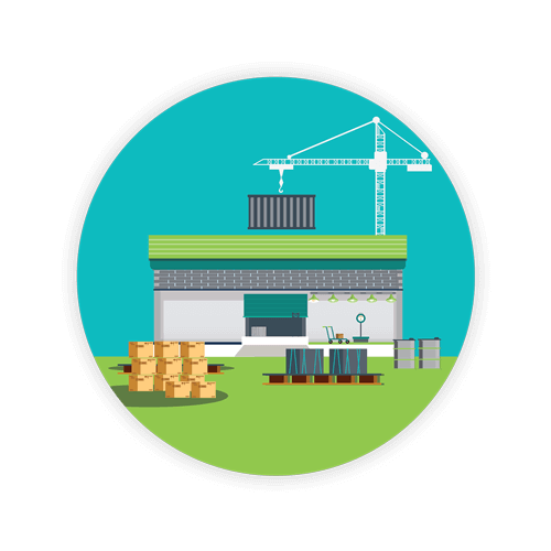graphics storage