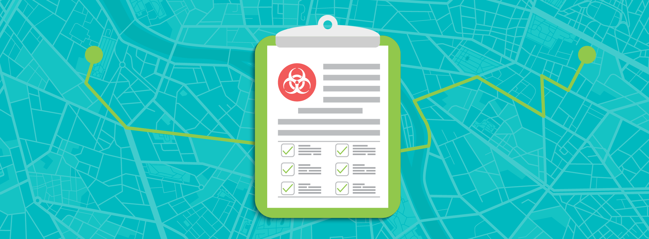 Hazardous%20Waste%20Manifest Blog%20Graphics Dec Header DANUSB241066