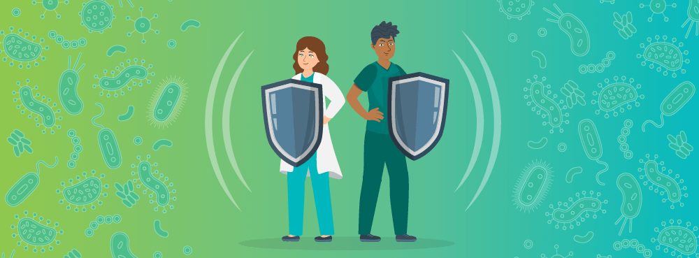 The Culture of Infection Prevention and Control at a Healthcare Facility 1 Header IPCatFacility DANUSB241021