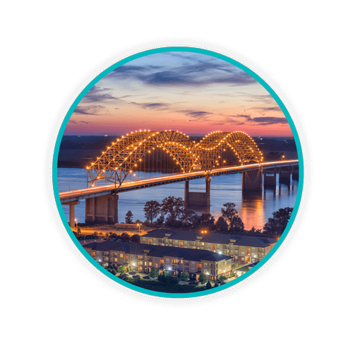 Memphis