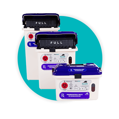 Pharmacies 1 Pharmsmart Family StatePages Body Images Working