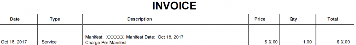 Contracts and Billing 4 Service%20Charge