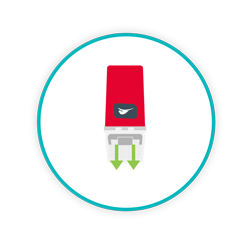Washsmart tip2